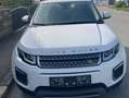 Land Rover Range Rover Evoque Range Rover Evoque HSE 2,0 TD4 Aut. HSE Weiß - thumbnail 27