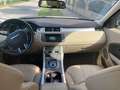 Land Rover Range Rover Evoque Range Rover Evoque HSE 2,0 TD4 Aut. HSE Weiß - thumbnail 32