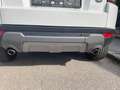 Land Rover Range Rover Evoque Range Rover Evoque HSE 2,0 TD4 Aut. HSE Weiß - thumbnail 21