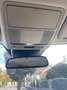 Land Rover Range Rover Evoque Range Rover Evoque HSE 2,0 TD4 Aut. HSE Weiß - thumbnail 48