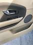 Land Rover Range Rover Evoque Range Rover Evoque HSE 2,0 TD4 Aut. HSE Weiß - thumbnail 42