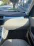 Land Rover Range Rover Evoque Range Rover Evoque HSE 2,0 TD4 Aut. HSE Weiß - thumbnail 43