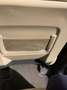 Land Rover Range Rover Evoque Range Rover Evoque HSE 2,0 TD4 Aut. HSE Weiß - thumbnail 22