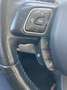 Land Rover Range Rover Evoque Range Rover Evoque HSE 2,0 TD4 Aut. HSE Weiß - thumbnail 23