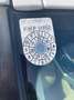 Land Rover Range Rover Evoque Range Rover Evoque HSE 2,0 TD4 Aut. HSE Weiß - thumbnail 26