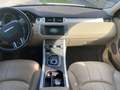 Land Rover Range Rover Evoque Range Rover Evoque HSE 2,0 TD4 Aut. HSE Weiß - thumbnail 40
