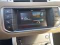 Land Rover Range Rover Evoque Range Rover Evoque HSE 2,0 TD4 Aut. HSE Weiß - thumbnail 37