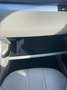 Land Rover Range Rover Evoque Range Rover Evoque HSE 2,0 TD4 Aut. HSE Weiß - thumbnail 31