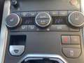 Land Rover Range Rover Evoque Range Rover Evoque HSE 2,0 TD4 Aut. HSE Weiß - thumbnail 19