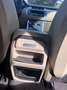 Land Rover Range Rover Evoque Range Rover Evoque HSE 2,0 TD4 Aut. HSE Weiß - thumbnail 25