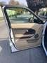 Land Rover Range Rover Evoque Range Rover Evoque HSE 2,0 TD4 Aut. HSE Weiß - thumbnail 7