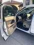 Land Rover Range Rover Evoque Range Rover Evoque HSE 2,0 TD4 Aut. HSE Weiß - thumbnail 47