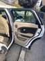 Land Rover Range Rover Evoque Range Rover Evoque HSE 2,0 TD4 Aut. HSE Weiß - thumbnail 41