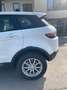 Land Rover Range Rover Evoque Range Rover Evoque HSE 2,0 TD4 Aut. HSE Weiß - thumbnail 28