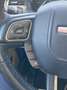 Land Rover Range Rover Evoque Range Rover Evoque HSE 2,0 TD4 Aut. HSE Weiß - thumbnail 14