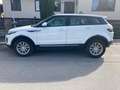 Land Rover Range Rover Evoque Range Rover Evoque HSE 2,0 TD4 Aut. HSE Weiß - thumbnail 24