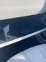 Land Rover Range Rover Evoque Range Rover Evoque HSE 2,0 TD4 Aut. HSE Weiß - thumbnail 17