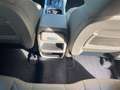 Land Rover Range Rover Evoque Range Rover Evoque HSE 2,0 TD4 Aut. HSE Weiß - thumbnail 30