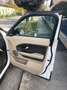 Land Rover Range Rover Evoque Range Rover Evoque HSE 2,0 TD4 Aut. HSE Weiß - thumbnail 50
