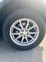 Land Rover Range Rover Evoque Range Rover Evoque HSE 2,0 TD4 Aut. HSE Weiß - thumbnail 6