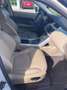 Land Rover Range Rover Evoque Range Rover Evoque HSE 2,0 TD4 Aut. HSE Weiß - thumbnail 39