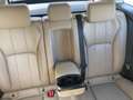 Land Rover Range Rover Evoque Range Rover Evoque HSE 2,0 TD4 Aut. HSE Weiß - thumbnail 45