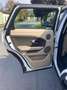 Land Rover Range Rover Evoque Range Rover Evoque HSE 2,0 TD4 Aut. HSE Weiß - thumbnail 4