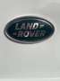 Land Rover Range Rover Evoque Range Rover Evoque HSE 2,0 TD4 Aut. HSE Weiß - thumbnail 35