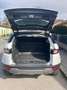 Land Rover Range Rover Evoque Range Rover Evoque HSE 2,0 TD4 Aut. HSE Weiß - thumbnail 16