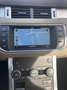 Land Rover Range Rover Evoque Range Rover Evoque HSE 2,0 TD4 Aut. HSE Weiß - thumbnail 20