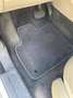 Land Rover Range Rover Evoque Range Rover Evoque HSE 2,0 TD4 Aut. HSE Weiß - thumbnail 11