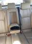 Land Rover Range Rover Evoque Range Rover Evoque HSE 2,0 TD4 Aut. HSE Weiß - thumbnail 44