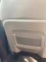 Land Rover Range Rover Evoque Range Rover Evoque HSE 2,0 TD4 Aut. HSE Weiß - thumbnail 36
