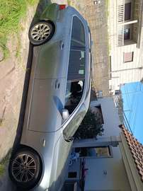 525d Touring xDrive Aut.