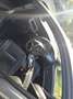 BMW 525 525d Touring xDrive Aut. Gris - thumbnail 5