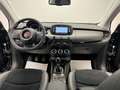 Fiat 500X 1.6i *GARANTIE 12 MOIS*CUIR*GPS*XENON*AIRCO Zwart - thumbnail 8