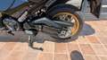 Yamaha TMAX 560 Tech Max Verde - thumbnail 14