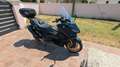 Yamaha TMAX 560 Tech Max Verde - thumbnail 3