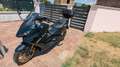 Yamaha TMAX 560 Tech Max Verde - thumbnail 12