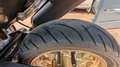Yamaha TMAX 560 Tech Max Verde - thumbnail 15