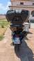 Yamaha TMAX 560 Tech Max Verde - thumbnail 6