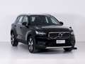 Volvo XC40 XC40 T5 PLUG IN HYBRID INSCRIPTION EXPRESSION Nero - thumbnail 3