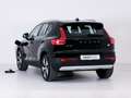 Volvo XC40 XC40 T5 PLUG IN HYBRID INSCRIPTION EXPRESSION Nero - thumbnail 6
