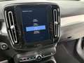 Volvo XC40 XC40 T5 PLUG IN HYBRID INSCRIPTION EXPRESSION Nero - thumbnail 21