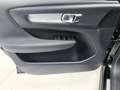 Volvo XC40 XC40 T5 PLUG IN HYBRID INSCRIPTION EXPRESSION Nero - thumbnail 15