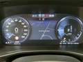 Volvo XC40 XC40 T5 PLUG IN HYBRID INSCRIPTION EXPRESSION Nero - thumbnail 17
