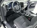 Volvo XC40 XC40 T5 PLUG IN HYBRID INSCRIPTION EXPRESSION Nero - thumbnail 8
