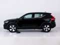 Volvo XC40 XC40 T5 PLUG IN HYBRID INSCRIPTION EXPRESSION Nero - thumbnail 2