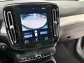 Volvo XC40 XC40 T5 PLUG IN HYBRID INSCRIPTION EXPRESSION Nero - thumbnail 23