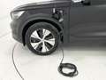 Volvo XC40 XC40 T5 PLUG IN HYBRID INSCRIPTION EXPRESSION Nero - thumbnail 7